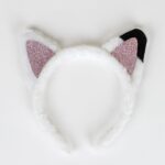 Στέκα με αυτάκια Gabby’s Dollhouse