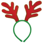 Στέκα Ταρανδάκι Χριστουγέννων