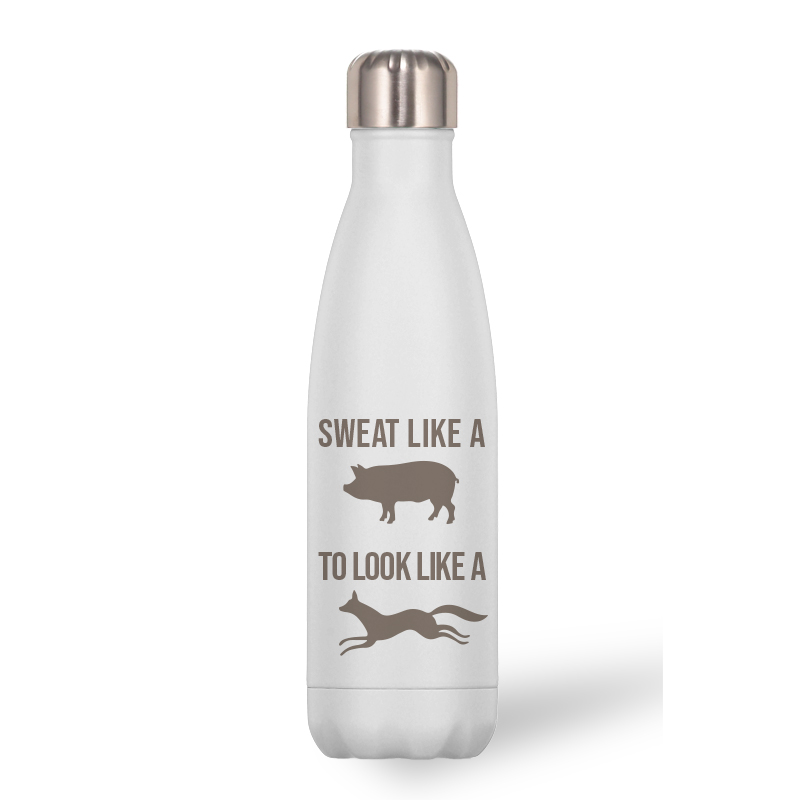 thermos-gia-gimnastirio-sweat-1 Θερμός για Γυμναστήριο - Sweat - Image 1