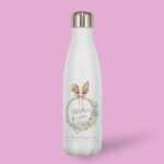 Θερμός για Νονά - Κουνελάκι