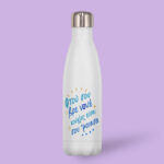 Θερμός Νονέ Σου Έμοιασα