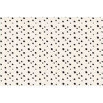 Τραπεζομάντηλο πάρτυ Σκυλάκια Δαλματίας