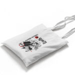 Τσάντα Demon Slayer