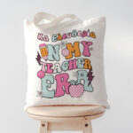 Τσάντα για Δασκάλα - Teacher Era