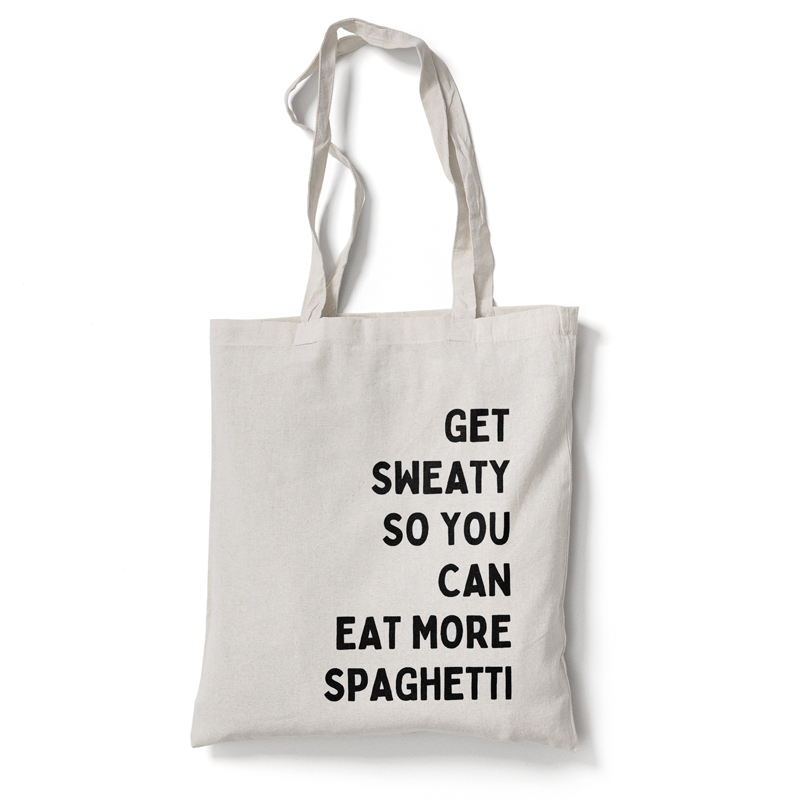 tsanta-gia-gymnastirio-spaghetti Τσάντα για Γυμναστήριο - Spaghetti - Image 1