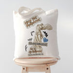 Τσάντα Νίκη της Μοθράκης