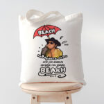 Τσάντα Ζουμπουλία ΒΕΑΚΗ