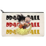 Τσαντάκι Dragon Ball
