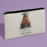 Τσαντάκι για Αποφοίτηση - Απόφοιτος