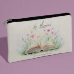 Τσαντάκι για Δασκάλα - Σας Ευχαριστώ