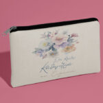 Τσαντάκι για Δασκάλα - Στην Καλύτερη Καθηγήτρια