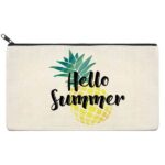 Τσαντάκι "Hello Summer"