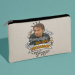 Τσαντάκι νεσεσέρ - Μάκης ΓΑΤΟΠΑΡΔΟΣ