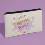 Τσαντάκι νεσεσέρ Νονάς