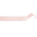 Βελούδινη Κορδέλα Απαλό Ροζ (10m)