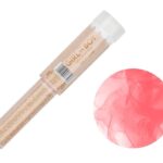 Καπνογόνο Για Gender Reveal - Ροζ (5 τεμάχια)