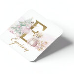 Σουβέρ - Μπαρόκ Μπαλαρίνα