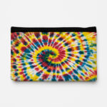 Θήκη Καπνού Δερμάτινη - Multicolor