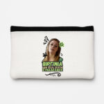 Θήκη Καπνού Δερμάτινη - Αμαλία ΒΙΡΓΙΝΙΑ