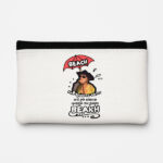 Θήκη Καπνού Δερμάτινη - Ζουμπουλία ΒΕΑΚΗ