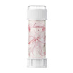 Σαπουνόφουσκες - Ροζ Φιόγκος