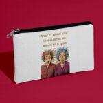 Τσαντάκι - Θεοπούλα & Σοφία