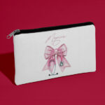 Τσαντάκι για Γιατρό - Στηθοσκόπιο Φιόγκος