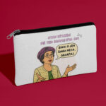 Τσαντάκι για Κομμώτρια - ΘΕΟΠΟΥΛΑ Είναι ή Δεν Είναι Μετά..