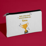 Τσαντάκι για Φίλη/ Κολλητή - Βραβείο Καλύτερης Κολλητής