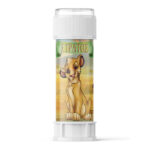 Σαπουνόφουσκες Lion King Σίμπα