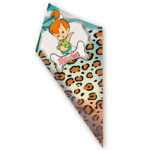 Χωνάκια ζαχαρωτών Trolls