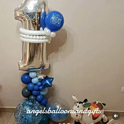 2e5f1bcd-acb2-4113-b15c-51dd1854e195