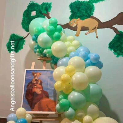 480f4b37-2231-4f95-ad5a-fcd40f730f74