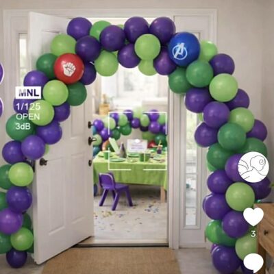 5c09a9e1-3fde-4b29-b28d-bd6f056e5005