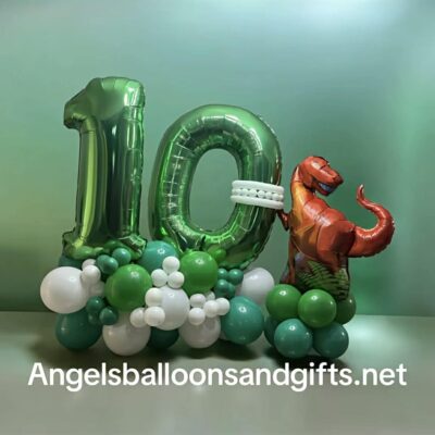 6b35e4e9-1319-41cb-af45-4e7362b35ceb