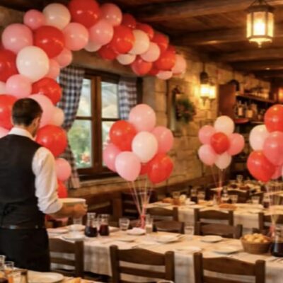 94a7904e-e033-49e8-8d56-8b70af21541e