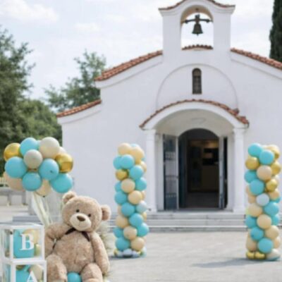 9911c235-b2ff-42c7-a394-ccfd989c4e55