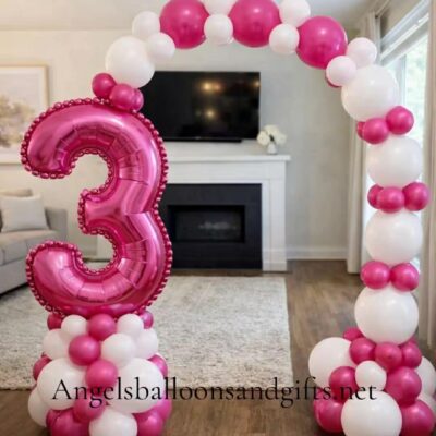 ac878ee0-fa45-4774-9569-9e8246f4d158