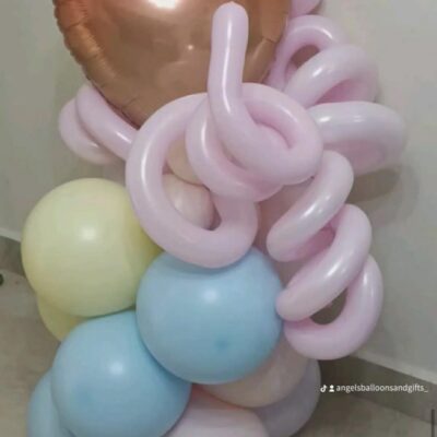 b98d89af-192a-4425-adad-1dce2d289e48