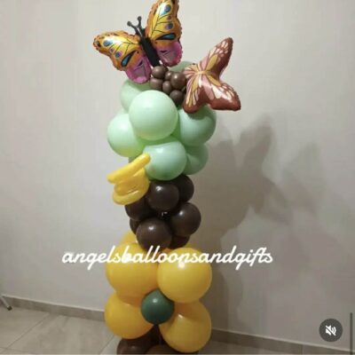 ba7990f3-b404-407d-a45d-44ffd30f0c01