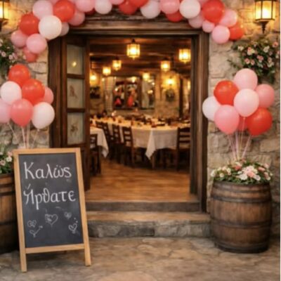 c651ef1d-1101-47fc-9dcc-bba50f713d24