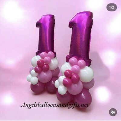 faba61b1-a9af-4830-9927-728fd7f35a78